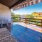 Stunning Home In Novi Vinodolski