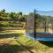 Awesome Home In Montefiore Dellaso