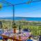 Gorgeous Home In Kastel Kambelovac