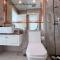 Elite class 1 bed The Empire Tower - 乔木提恩海滩