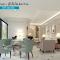Elite class 1 bed The Empire Tower - 乔木提恩海滩