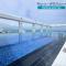 Elite class 1 bed The Empire Tower - 乔木提恩海滩