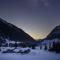 Evasion Alpine - Vue imprenable & Confort Moderne - 尚帕尼恩瓦努瓦茲