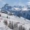 Evasion Alpine - Vue imprenable & Confort Moderne - 尚帕尼恩瓦努瓦茲