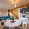 Apartamenty Gaja