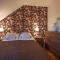Apartamenty Gaja