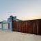 TETEK Residential Home - Swakopmund
