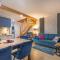 Apartamenty Gaja