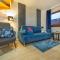 Apartamenty Gaja