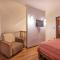 Apartamenty Gaja
