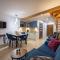 Apartamenty Gaja