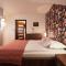 Apartamenty Gaja