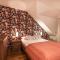 Apartamenty Gaja