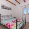 Lovely Home In Bristani Donji With Wifi - Brištane