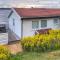 Stunning Home In Fitjar With Wifi