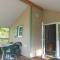 Chalet N 22 - Le Mas