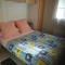 Chalet N 22 - Le Mas