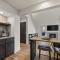 762 Disciples Village Condo