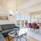 Amazing Home In Dagebüll With Sauna