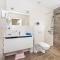 Apartamenty Gaja