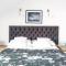 Apartamenty Gaja