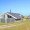 Holiday Home Hvide Sande 38