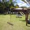 Quinta das Lagoas Residence - Itacimirim