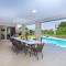 3 Bedroom Beautiful Home In Sosici
