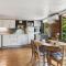 Beautiful Home In Struer With Kitchen - Struer