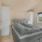 Nice Home In Kalundborg With Wifi
