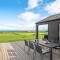 Nice Home In Kalundborg With Wifi
