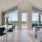 Nice Home In Kalundborg With Wifi