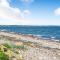 Nice Home In Kalundborg With Wifi
