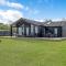 Nice Home In Kalundborg With Wifi
