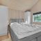 Nice Home In Kalundborg With Wifi