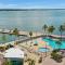 Mermaid Magic by Last Key Realty - Cudjoe Key