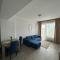 Summerland Mamaia Nord