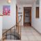 3 Bedroom Stunning Home In Vodnjan