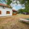 3 Bedroom Stunning Home In Vodnjan