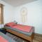 3 Bedroom Stunning Home In Vodnjan