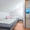 3 Bedroom Stunning Home In Vodnjan