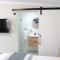 High Hedges Guest Suites Constantia - 开普敦