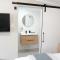 High Hedges Guest Suites Constantia - 开普敦