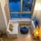 New Comfortable Duplex House with City Lake View #SeokchonLakeView #LotteWorld - Сеул