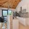 Stunning Home In Zagvozd