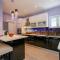 Stunning Home In Zagvozd
