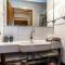 Cozy Home In Ivinj With Jacuzzi - 索夫列