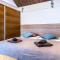 Cozy Home In Ivinj With Jacuzzi