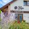 Apartamenty Gaja
