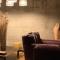 Loft Rural LaCalata